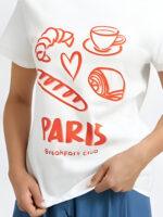 traumwelt, Beverungen, Höxter, Holzminden, Bad Driburg, Brakel, Paderborn, Fashion, Mode, Geschenke, Accessoires, Wohnaccessiores, Bettwäsche, Bettenreinigung, Rädershop, Schuhe, Taschen, Cashmere, Schals, Ania Schierholt, Schmuck, 10days, Japan TKY, Kedziorek, montereggi, marivie, emily van den bergh, Tonno&Panna, Codello, purschoen, cutestuff, TQ Amsterdam, Withblack, Smith&Soul, david Fussenegger, crime london, Senses the Label, lovelies, Simple the Brand, MSCW, miss goodlife, Beddinghouse, Curt Bauer, Essenza, Fleuresse, PIP, Van Buren