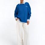 traumwelt, Beverungen, Höxter, Holzminden, Bad Driburg, Brakel, Paderborn, Fashion, Mode, Geschenke, Accessoires, Wohnaccessiores, Bettwäsche, Bettenreinigung, Rädershop, Schuhe, Taschen, Cashmere, Schals, Ania Schierholt, Schmuck, 10days, Japan TKY, Kedziorek, montereggi, marivie, emily van den bergh, Tonno&Panna, Codello, purschoen, cutestuff, TQ Amsterdam, Withblack, Smith&Soul, david Fussenegger, crime london, Senses the Label, lovelies, Simple the Brand, MSCW, miss goodlife, Beddinghouse, Curt Bauer, Essenza, Fleuresse, PIP, Van Buren