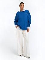 traumwelt, Beverungen, Höxter, Holzminden, Bad Driburg, Brakel, Paderborn, Fashion, Mode, Geschenke, Accessoires, Wohnaccessiores, Bettwäsche, Bettenreinigung, Rädershop, Schuhe, Taschen, Cashmere, Schals, Ania Schierholt, Schmuck, 10days, Japan TKY, Kedziorek, montereggi, marivie, emily van den bergh, Tonno&Panna, Codello, purschoen, cutestuff, TQ Amsterdam, Withblack, Smith&Soul, david Fussenegger, crime london, Senses the Label, lovelies, Simple the Brand, MSCW, miss goodlife, Beddinghouse, Curt Bauer, Essenza, Fleuresse, PIP, Van Buren