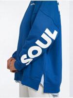 traumwelt, Beverungen, Höxter, Holzminden, Bad Driburg, Brakel, Paderborn, Fashion, Mode, Geschenke, Accessoires, Wohnaccessiores, Bettwäsche, Bettenreinigung, Rädershop, Schuhe, Taschen, Cashmere, Schals, Ania Schierholt, Schmuck, 10days, Japan TKY, Kedziorek, montereggi, marivie, emily van den bergh, Tonno&Panna, Codello, purschoen, cutestuff, TQ Amsterdam, Withblack, Smith&Soul, david Fussenegger, crime london, Senses the Label, lovelies, Simple the Brand, MSCW, miss goodlife, Beddinghouse, Curt Bauer, Essenza, Fleuresse, PIP, Van Buren