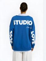 traumwelt, Beverungen, Höxter, Holzminden, Bad Driburg, Brakel, Paderborn, Fashion, Mode, Geschenke, Accessoires, Wohnaccessiores, Bettwäsche, Bettenreinigung, Rädershop, Schuhe, Taschen, Cashmere, Schals, Ania Schierholt, Schmuck, 10days, Japan TKY, Kedziorek, montereggi, marivie, emily van den bergh, Tonno&Panna, Codello, purschoen, cutestuff, TQ Amsterdam, Withblack, Smith&Soul, david Fussenegger, crime london, Senses the Label, lovelies, Simple the Brand, MSCW, miss goodlife, Beddinghouse, Curt Bauer, Essenza, Fleuresse, PIP, Van Buren