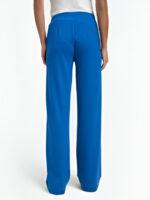 Smith & Soul: Unsere beliebteste Hose in royalblau 0126-0957 – Bild 2