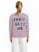 traumwelt, Beverungen, Höxter, Holzminden, Bad Driburg, Brakel, Paderborn, Fashion, Mode, Geschenke, Accessoires, Wohnaccessiores, Bettwäsche, Bettenreinigung, Rädershop, Schuhe, Taschen, Cashmere, Schals, Ania Schierholt, Schmuck, 10days, Japan TKY, Kedziorek, montereggi, marivie, emily van den bergh, Tonno&Panna, Codello, purschoen, cutestuff, TQ Amsterdam, Withblack, Smith&Soul, david Fussenegger, crime london, Senses the Label, lovelies, Simple the Brand, MSCW, miss goodlife, Beddinghouse, Curt Bauer, Essenza, Fleuresse, PIP, Van Buren