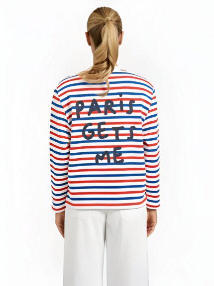 traumwelt, Beverungen, Höxter, Holzminden, Bad Driburg, Brakel, Paderborn, Fashion, Mode, Geschenke, Accessoires, Wohnaccessiores, Bettwäsche, Bettenreinigung, Rädershop, Schuhe, Taschen, Cashmere, Schals, Ania Schierholt, Schmuck, 10days, Japan TKY, Kedziorek, montereggi, marivie, emily van den bergh, Tonno&Panna, Codello, purschoen, cutestuff, TQ Amsterdam, Withblack, Smith&Soul, david Fussenegger, crime london, Senses the Label, lovelies, Simple the Brand, MSCW, miss goodlife, Beddinghouse, Curt Bauer, Essenza, Fleuresse, PIP, Van Buren