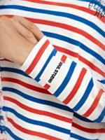 traumwelt, Beverungen, Höxter, Holzminden, Bad Driburg, Brakel, Paderborn, Fashion, Mode, Geschenke, Accessoires, Wohnaccessiores, Bettwäsche, Bettenreinigung, Rädershop, Schuhe, Taschen, Cashmere, Schals, Ania Schierholt, Schmuck, 10days, Japan TKY, Kedziorek, montereggi, marivie, emily van den bergh, Tonno&Panna, Codello, purschoen, cutestuff, TQ Amsterdam, Withblack, Smith&Soul, david Fussenegger, crime london, Senses the Label, lovelies, Simple the Brand, MSCW, miss goodlife, Beddinghouse, Curt Bauer, Essenza, Fleuresse, PIP, Van Buren