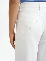 traumwelt, Beverungen, Höxter, Holzminden, Bad Driburg, Brakel, Paderborn, Fashion, Mode, Geschenke, Accessoires, Wohnaccessiores, Bettwäsche, Bettenreinigung, Rädershop, Schuhe, Taschen, Cashmere, Schals, Ania Schierholt, Schmuck, 10days, Japan TKY, Kedziorek, montereggi, marivie, emily van den bergh, Tonno&Panna, Codello, purschoen, cutestuff, TQ Amsterdam, Withblack, Smith&Soul, david Fussenegger, crime london, Senses the Label, lovelies, Simple the Brand, MSCW, miss goodlife, Beddinghouse, Curt Bauer, Essenza, Fleuresse, PIP, Van Buren