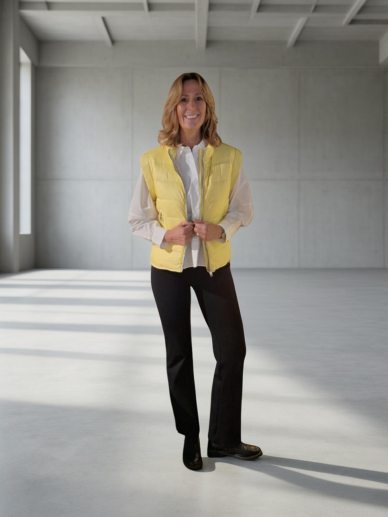 traumwelt, Beverungen, Höxter, Holzminden, Bad Driburg, Brakel, Paderborn, Fashion, Mode, Geschenke, Accessoires, Wohnaccessiores, Bettwäsche, Bettenreinigung, Rädershop, Schuhe, Taschen, Cashmere, Schals, Ania Schierholt, Schmuck, 10days, Japan TKY, Kedziorek, montereggi, marivie, emily van den bergh, Tonno&Panna, Codello, purschoen, cutestuff, TQ Amsterdam, Withblack, Smith&Soul, david Fussenegger, crime london, Senses the Label, lovelies, Simple the Brand, MSCW, miss goodlife, Beddinghouse, Curt Bauer, Essenza, Fleuresse, PIP, Van Buren, RESET, Josh, Noella, Rue de Femme traumwelt, Beverungen, Höxter, Holzminden, Bad Driburg, Brakel, Paderborn, Fashion, Mode, Geschenke, Accessoires, Wohnaccessiores, Bettwäsche, Bettenreinigung, Rädershop, Schuhe, Taschen, Cashmere, Schals, Ania Schierholt, Schmuck, 10days, Japan TKY, Kedziorek, montereggi, marivie, emily van den bergh, Tonno&Panna, Codello, purschoen, cutestuff, TQ Amsterdam, Withblack, Smith&Soul, david Fussenegger, crime london, Senses the Label, lovelies, Simple the Brand, MSCW, miss goodlife, Beddinghouse, Curt Bauer, Essenza, Fleuresse, PIP, Van Buren, RESET, Josh, Noella, Rue de Femme