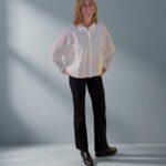 traumwelt, Beverungen, Höxter, Holzminden, Bad Driburg, Brakel, Paderborn, Fashion, Mode, Geschenke, Accessoires, Wohnaccessiores, Bettwäsche, Bettenreinigung, Rädershop, Schuhe, Taschen, Cashmere, Schals, Ania Schierholt, Schmuck, 10days, Japan TKY, Kedziorek, montereggi, marivie, emily van den bergh, Tonno&Panna, Codello, purschoen, cutestuff, TQ Amsterdam, Withblack, Smith&Soul, david Fussenegger, crime london, Senses the Label, lovelies, Simple the Brand, MSCW, miss goodlife, Beddinghouse, Curt Bauer, Essenza, Fleuresse, PIP, Van Buren, RESET, Josh, Noella, Rue de Femme