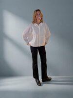 traumwelt, Beverungen, Höxter, Holzminden, Bad Driburg, Brakel, Paderborn, Fashion, Mode, Geschenke, Accessoires, Wohnaccessiores, Bettwäsche, Bettenreinigung, Rädershop, Schuhe, Taschen, Cashmere, Schals, Ania Schierholt, Schmuck, 10days, Japan TKY, Kedziorek, montereggi, marivie, emily van den bergh, Tonno&Panna, Codello, purschoen, cutestuff, TQ Amsterdam, Withblack, Smith&Soul, david Fussenegger, crime london, Senses the Label, lovelies, Simple the Brand, MSCW, miss goodlife, Beddinghouse, Curt Bauer, Essenza, Fleuresse, PIP, Van Buren, RESET, Josh, Noella, Rue de Femme