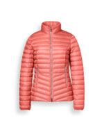 RESET: Tolle Daunen Jacke in 3 wunderschönen Farben