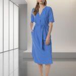 traumwelt, Beverungen, Höxter, Holzminden, Bad Driburg, Brakel, Paderborn, Fashion, Mode, Geschenke, Accessoires, Wohnaccessiores, Bettwäsche, Bettenreinigung, Rädershop, Schuhe, Taschen, Cashmere, Schals, Ania Schierholt, Schmuck, 10days, Japan TKY, Kedziorek, montereggi, marivie, emily van den bergh, Tonno&Panna, Codello, purschoen, cutestuff, TQ Amsterdam, Withblack, Smith&Soul, david Fussenegger, crime london, Senses the Label, lovelies, Simple the Brand, MSCW, miss goodlife, Beddinghouse, Curt Bauer, Essenza, Fleuresse, PIP, Van Buren, RESET, Josh, Noella, Rue de Femme