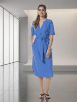 traumwelt, Beverungen, Höxter, Holzminden, Bad Driburg, Brakel, Paderborn, Fashion, Mode, Geschenke, Accessoires, Wohnaccessiores, Bettwäsche, Bettenreinigung, Rädershop, Schuhe, Taschen, Cashmere, Schals, Ania Schierholt, Schmuck, 10days, Japan TKY, Kedziorek, montereggi, marivie, emily van den bergh, Tonno&Panna, Codello, purschoen, cutestuff, TQ Amsterdam, Withblack, Smith&Soul, david Fussenegger, crime london, Senses the Label, lovelies, Simple the Brand, MSCW, miss goodlife, Beddinghouse, Curt Bauer, Essenza, Fleuresse, PIP, Van Buren, RESET, Josh, Noella, Rue de Femme