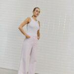 traumwelt, Beverungen, Höxter, Holzminden, Bad Driburg, Brakel, Paderborn, Fashion, Mode, Geschenke, Accessoires, Wohnaccessiores, Bettwäsche, Bettenreinigung, Rädershop, Schuhe, Taschen, Cashmere, Schals, Ania Schierholt, Schmuck, 10days, Japan TKY, Kedziorek, montereggi, marivie, emily van den bergh, Tonno&Panna, Codello, purschoen, cutestuff, TQ Amsterdam, Withblack, Smith&Soul, david Fussenegger, crime london, Senses the Label, lovelies, Simple the Brand, MSCW, miss goodlife, Beddinghouse, Curt Bauer, Essenza, Fleuresse, PIP, Van Buren