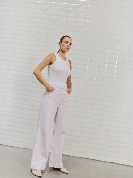 traumwelt, Beverungen, Höxter, Holzminden, Bad Driburg, Brakel, Paderborn, Fashion, Mode, Geschenke, Accessoires, Wohnaccessiores, Bettwäsche, Bettenreinigung, Rädershop, Schuhe, Taschen, Cashmere, Schals, Ania Schierholt, Schmuck, 10days, Japan TKY, Kedziorek, montereggi, marivie, emily van den bergh, Tonno&Panna, Codello, purschoen, cutestuff, TQ Amsterdam, Withblack, Smith&Soul, david Fussenegger, crime london, Senses the Label, lovelies, Simple the Brand, MSCW, miss goodlife, Beddinghouse, Curt Bauer, Essenza, Fleuresse, PIP, Van Buren