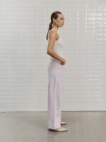 traumwelt, Beverungen, Höxter, Holzminden, Bad Driburg, Brakel, Paderborn, Fashion, Mode, Geschenke, Accessoires, Wohnaccessiores, Bettwäsche, Bettenreinigung, Rädershop, Schuhe, Taschen, Cashmere, Schals, Ania Schierholt, Schmuck, 10days, Japan TKY, Kedziorek, montereggi, marivie, emily van den bergh, Tonno&Panna, Codello, purschoen, cutestuff, TQ Amsterdam, Withblack, Smith&Soul, david Fussenegger, crime london, Senses the Label, lovelies, Simple the Brand, MSCW, miss goodlife, Beddinghouse, Curt Bauer, Essenza, Fleuresse, PIP, Van Buren