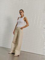 traumwelt, Beverungen, Höxter, Holzminden, Bad Driburg, Brakel, Paderborn, Fashion, Mode, Geschenke, Accessoires, Wohnaccessiores, Bettwäsche, Bettenreinigung, Rädershop, Schuhe, Taschen, Cashmere, Schals, Ania Schierholt, Schmuck, 10days, Japan TKY, Kedziorek, montereggi, marivie, emily van den bergh, Tonno&Panna, Codello, purschoen, cutestuff, TQ Amsterdam, Withblack, Smith&Soul, david Fussenegger, crime london, Senses the Label, lovelies, Simple the Brand, MSCW, miss goodlife, Beddinghouse, Curt Bauer, Essenza, Fleuresse, PIP, Van Buren