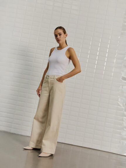 traumwelt, Beverungen, Höxter, Holzminden, Bad Driburg, Brakel, Paderborn, Fashion, Mode, Geschenke, Accessoires, Wohnaccessiores, Bettwäsche, Bettenreinigung, Rädershop, Schuhe, Taschen, Cashmere, Schals, Ania Schierholt, Schmuck, 10days, Japan TKY, Kedziorek, montereggi, marivie, emily van den bergh, Tonno&Panna, Codello, purschoen, cutestuff, TQ Amsterdam, Withblack, Smith&Soul, david Fussenegger, crime london, Senses the Label, lovelies, Simple the Brand, MSCW, miss goodlife, Beddinghouse, Curt Bauer, Essenza, Fleuresse, PIP, Van Buren