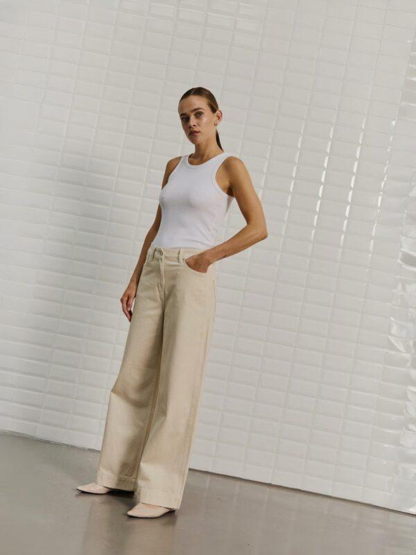 traumwelt, Beverungen, Höxter, Holzminden, Bad Driburg, Brakel, Paderborn, Fashion, Mode, Geschenke, Accessoires, Wohnaccessiores, Bettwäsche, Bettenreinigung, Rädershop, Schuhe, Taschen, Cashmere, Schals, Ania Schierholt, Schmuck, 10days, Japan TKY, Kedziorek, montereggi, marivie, emily van den bergh, Tonno&Panna, Codello, purschoen, cutestuff, TQ Amsterdam, Withblack, Smith&Soul, david Fussenegger