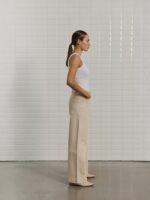 traumwelt, Beverungen, Höxter, Holzminden, Bad Driburg, Brakel, Paderborn, Fashion, Mode, Geschenke, Accessoires, Wohnaccessiores, Bettwäsche, Bettenreinigung, Rädershop, Schuhe, Taschen, Cashmere, Schals, Ania Schierholt, Schmuck, 10days, Japan TKY, Kedziorek, montereggi, marivie, emily van den bergh, Tonno&Panna, Codello, purschoen, cutestuff, TQ Amsterdam, Withblack, Smith&Soul, david Fussenegger, crime london, Senses the Label, lovelies, Simple the Brand, MSCW, miss goodlife, Beddinghouse, Curt Bauer, Essenza, Fleuresse, PIP, Van Buren