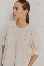 traumwelt, Beverungen, Höxter, Holzminden, Bad Driburg, Brakel, Paderborn, Fashion, Mode, Geschenke, Accessoires, Wohnaccessiores, Bettwäsche, Bettenreinigung, Rädershop, Schuhe, Taschen, Cashmere, Schals, Ania Schierholt, Schmuck, 10days, Japan TKY, Kedziorek, montereggi, marivie, emily van den bergh, Tonno&Panna, Codello, purschoen, cutestuff, TQ Amsterdam, Withblack, Smith&Soul, david Fussenegger, crime london, Senses the Label, lovelies, Simple the Brand, MSCW, miss goodlife, Beddinghouse, Curt Bauer, Essenza, Fleuresse, PIP, Van Buren