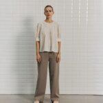 traumwelt, Beverungen, Höxter, Holzminden, Bad Driburg, Brakel, Paderborn, Fashion, Mode, Geschenke, Accessoires, Wohnaccessiores, Bettwäsche, Bettenreinigung, Rädershop, Schuhe, Taschen, Cashmere, Schals, Ania Schierholt, Schmuck, 10days, Japan TKY, Kedziorek, montereggi, marivie, emily van den bergh, Tonno&Panna, Codello, purschoen, cutestuff, TQ Amsterdam, Withblack, Smith&Soul, david Fussenegger, crime london, Senses the Label, lovelies, Simple the Brand, MSCW, miss goodlife, Beddinghouse, Curt Bauer, Essenza, Fleuresse, PIP, Van Buren