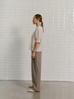 traumwelt, Beverungen, Höxter, Holzminden, Bad Driburg, Brakel, Paderborn, Fashion, Mode, Geschenke, Accessoires, Wohnaccessiores, Bettwäsche, Bettenreinigung, Rädershop, Schuhe, Taschen, Cashmere, Schals, Ania Schierholt, Schmuck, 10days, Japan TKY, Kedziorek, montereggi, marivie, emily van den bergh, Tonno&Panna, Codello, purschoen, cutestuff, TQ Amsterdam, Withblack, Smith&Soul, david Fussenegger, crime london, Senses the Label, lovelies, Simple the Brand, MSCW, miss goodlife, Beddinghouse, Curt Bauer, Essenza, Fleuresse, PIP, Van Buren