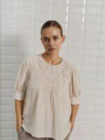 traumwelt, Beverungen, Höxter, Holzminden, Bad Driburg, Brakel, Paderborn, Fashion, Mode, Geschenke, Accessoires, Wohnaccessiores, Bettwäsche, Bettenreinigung, Rädershop, Schuhe, Taschen, Cashmere, Schals, Ania Schierholt, Schmuck, 10days, Japan TKY, Kedziorek, montereggi, marivie, emily van den bergh, Tonno&Panna, Codello, purschoen, cutestuff, TQ Amsterdam, Withblack, Smith&Soul, david Fussenegger, crime london, Senses the Label, lovelies, Simple the Brand, MSCW, miss goodlife, Beddinghouse, Curt Bauer, Essenza, Fleuresse, PIP, Van Buren