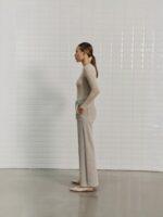 traumwelt, Beverungen, Höxter, Holzminden, Bad Driburg, Brakel, Paderborn, Fashion, Mode, Geschenke, Accessoires, Wohnaccessiores, Bettwäsche, Bettenreinigung, Rädershop, Schuhe, Taschen, Cashmere, Schals, Ania Schierholt, Schmuck, 10days, Japan TKY, Kedziorek, montereggi, marivie, emily van den bergh, Tonno&Panna, Codello, purschoen, cutestuff, TQ Amsterdam, Withblack, Smith&Soul, david Fussenegger, crime london, Senses the Label, lovelies, Simple the Brand, MSCW, miss goodlife, Beddinghouse, Curt Bauer, Essenza, Fleuresse, PIP, Van Buren