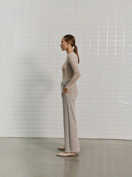 traumwelt, Beverungen, Höxter, Holzminden, Bad Driburg, Brakel, Paderborn, Fashion, Mode, Geschenke, Accessoires, Wohnaccessiores, Bettwäsche, Bettenreinigung, Rädershop, Schuhe, Taschen, Cashmere, Schals, Ania Schierholt, Schmuck, 10days, Japan TKY, Kedziorek, montereggi, marivie, emily van den bergh, Tonno&Panna, Codello, purschoen, cutestuff, TQ Amsterdam, Withblack, Smith&Soul, david Fussenegger, crime london, Senses the Label, lovelies, Simple the Brand, MSCW, miss goodlife, Beddinghouse, Curt Bauer, Essenza, Fleuresse, PIP, Van Buren