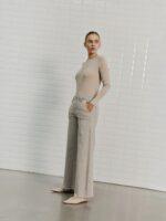 traumwelt, Beverungen, Höxter, Holzminden, Bad Driburg, Brakel, Paderborn, Fashion, Mode, Geschenke, Accessoires, Wohnaccessiores, Bettwäsche, Bettenreinigung, Rädershop, Schuhe, Taschen, Cashmere, Schals, Ania Schierholt, Schmuck, 10days, Japan TKY, Kedziorek, montereggi, marivie, emily van den bergh, Tonno&Panna, Codello, purschoen, cutestuff, TQ Amsterdam, Withblack, Smith&Soul, david Fussenegger, crime london, Senses the Label, lovelies, Simple the Brand, MSCW, miss goodlife, Beddinghouse, Curt Bauer, Essenza, Fleuresse, PIP, Van Buren