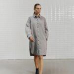 traumwelt, Beverungen, Höxter, Holzminden, Bad Driburg, Brakel, Paderborn, Fashion, Mode, Geschenke, Accessoires, Wohnaccessiores, Bettwäsche, Bettenreinigung, Rädershop, Schuhe, Taschen, Cashmere, Schals, Ania Schierholt, Schmuck, 10days, Japan TKY, Kedziorek, montereggi, marivie, emily van den bergh, Tonno&Panna, Codello, purschoen, cutestuff, TQ Amsterdam, Withblack, Smith&Soul, david Fussenegger, crime london, Senses the Label, lovelies, Simple the Brand, MSCW, miss goodlife, Beddinghouse, Curt Bauer, Essenza, Fleuresse, PIP, Van Buren