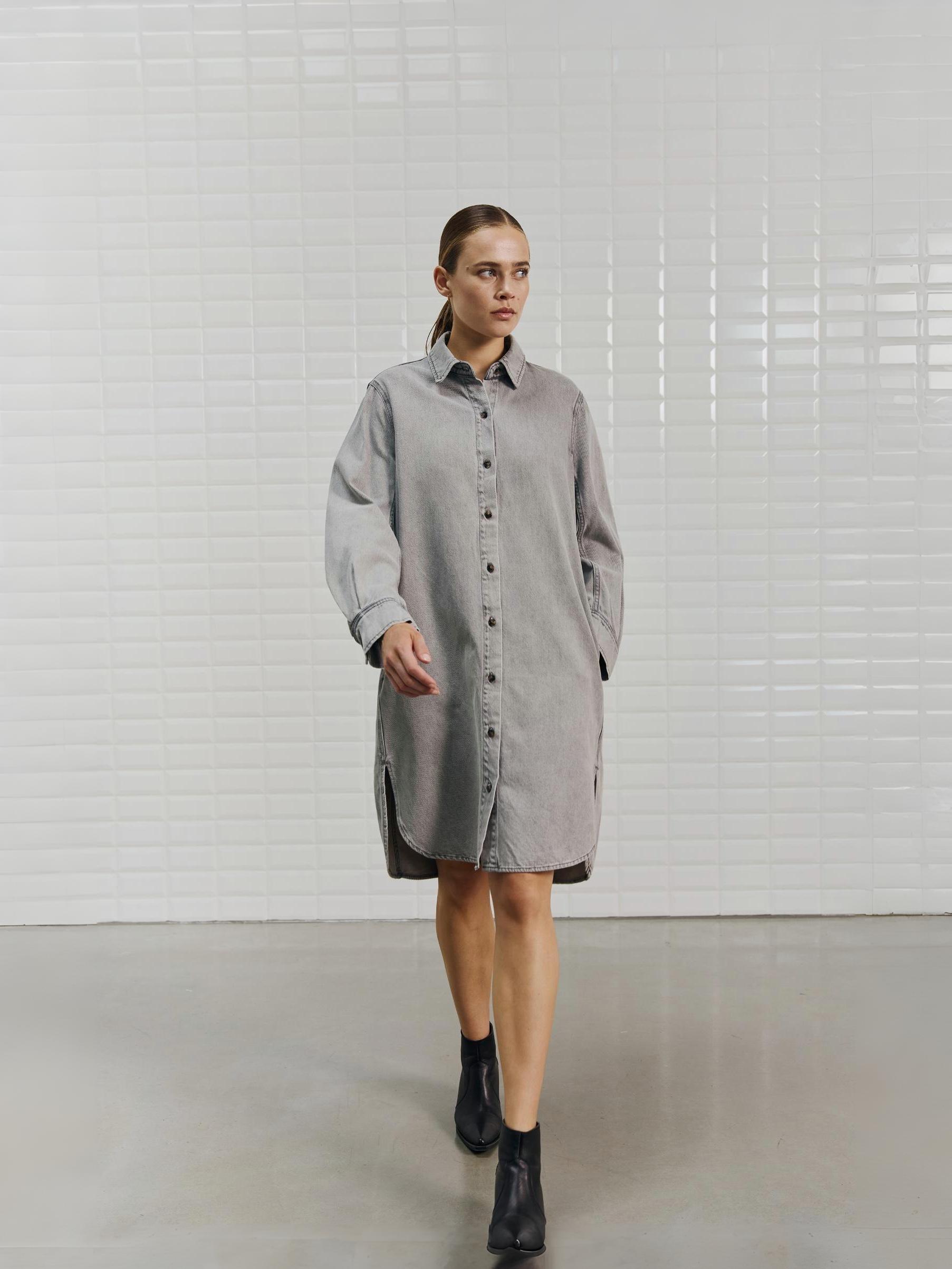 traumwelt, Beverungen, Höxter, Holzminden, Bad Driburg, Brakel, Paderborn, Fashion, Mode, Geschenke, Accessoires, Wohnaccessiores, Bettwäsche, Bettenreinigung, Rädershop, Schuhe, Taschen, Cashmere, Schals, Ania Schierholt, Schmuck, 10days, Japan TKY, Kedziorek, montereggi, marivie, emily van den bergh, Tonno&Panna, Codello, purschoen, cutestuff, TQ Amsterdam, Withblack, Smith&Soul, david Fussenegger, crime london, Senses the Label, lovelies, Simple the Brand, MSCW, miss goodlife, Beddinghouse, Curt Bauer, Essenza, Fleuresse, PIP, Van Buren traumwelt, Beverungen, Höxter, Holzminden, Bad Driburg, Brakel, Paderborn, Fashion, Mode, Geschenke, Accessoires, Wohnaccessiores, Bettwäsche, Bettenreinigung, Rädershop, Schuhe, Taschen, Cashmere, Schals, Ania Schierholt, Schmuck, 10days, Japan TKY, Kedziorek, montereggi, marivie, emily van den bergh, Tonno&Panna, Codello, purschoen, cutestuff, TQ Amsterdam, Withblack, Smith&Soul, david Fussenegger, crime london, Senses the Label, lovelies, Simple the Brand, MSCW, miss goodlife, Beddinghouse, Curt Bauer, Essenza, Fleuresse, PIP, Van Buren