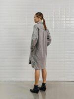 traumwelt, Beverungen, Höxter, Holzminden, Bad Driburg, Brakel, Paderborn, Fashion, Mode, Geschenke, Accessoires, Wohnaccessiores, Bettwäsche, Bettenreinigung, Rädershop, Schuhe, Taschen, Cashmere, Schals, Ania Schierholt, Schmuck, 10days, Japan TKY, Kedziorek, montereggi, marivie, emily van den bergh, Tonno&Panna, Codello, purschoen, cutestuff, TQ Amsterdam, Withblack, Smith&Soul, david Fussenegger, crime london, Senses the Label, lovelies, Simple the Brand, MSCW, miss goodlife, Beddinghouse, Curt Bauer, Essenza, Fleuresse, PIP, Van Buren