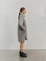 traumwelt, Beverungen, Höxter, Holzminden, Bad Driburg, Brakel, Paderborn, Fashion, Mode, Geschenke, Accessoires, Wohnaccessiores, Bettwäsche, Bettenreinigung, Rädershop, Schuhe, Taschen, Cashmere, Schals, Ania Schierholt, Schmuck, 10days, Japan TKY, Kedziorek, montereggi, marivie, emily van den bergh, Tonno&Panna, Codello, purschoen, cutestuff, TQ Amsterdam, Withblack, Smith&Soul, david Fussenegger, crime london, Senses the Label, lovelies, Simple the Brand, MSCW, miss goodlife, Beddinghouse, Curt Bauer, Essenza, Fleuresse, PIP, Van Buren