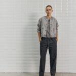 traumwelt, Beverungen, Höxter, Holzminden, Bad Driburg, Brakel, Paderborn, Fashion, Mode, Geschenke, Accessoires, Wohnaccessiores, Bettwäsche, Bettenreinigung, Rädershop, Schuhe, Taschen, Cashmere, Schals, Ania Schierholt, Schmuck, 10days, Japan TKY, Kedziorek, montereggi, marivie, emily van den bergh, Tonno&Panna, Codello, purschoen, cutestuff, TQ Amsterdam, Withblack, Smith&Soul, david Fussenegger, crime london, Senses the Label, lovelies, Simple the Brand, MSCW, miss goodlife, Beddinghouse, Curt Bauer, Essenza, Fleuresse, PIP, Van Buren