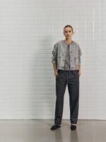 traumwelt, Beverungen, Höxter, Holzminden, Bad Driburg, Brakel, Paderborn, Fashion, Mode, Geschenke, Accessoires, Wohnaccessiores, Bettwäsche, Bettenreinigung, Rädershop, Schuhe, Taschen, Cashmere, Schals, Ania Schierholt, Schmuck, 10days, Japan TKY, Kedziorek, montereggi, marivie, emily van den bergh, Tonno&Panna, Codello, purschoen, cutestuff, TQ Amsterdam, Withblack, Smith&Soul, david Fussenegger, crime london, Senses the Label, lovelies, Simple the Brand, MSCW, miss goodlife, Beddinghouse, Curt Bauer, Essenza, Fleuresse, PIP, Van Buren