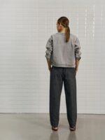 traumwelt, Beverungen, Höxter, Holzminden, Bad Driburg, Brakel, Paderborn, Fashion, Mode, Geschenke, Accessoires, Wohnaccessiores, Bettwäsche, Bettenreinigung, Rädershop, Schuhe, Taschen, Cashmere, Schals, Ania Schierholt, Schmuck, 10days, Japan TKY, Kedziorek, montereggi, marivie, emily van den bergh, Tonno&Panna, Codello, purschoen, cutestuff, TQ Amsterdam, Withblack, Smith&Soul, david Fussenegger, crime london, Senses the Label, lovelies, Simple the Brand, MSCW, miss goodlife, Beddinghouse, Curt Bauer, Essenza, Fleuresse, PIP, Van Buren