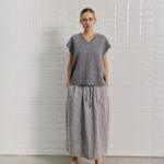 traumwelt, Beverungen, Höxter, Holzminden, Bad Driburg, Brakel, Paderborn, Fashion, Mode, Geschenke, Accessoires, Wohnaccessiores, Bettwäsche, Bettenreinigung, Rädershop, Schuhe, Taschen, Cashmere, Schals, Ania Schierholt, Schmuck, 10days, Japan TKY, Kedziorek, montereggi, marivie, emily van den bergh, Tonno&Panna, Codello, purschoen, cutestuff, TQ Amsterdam, Withblack, Smith&Soul, david Fussenegger, crime london, Senses the Label, lovelies, Simple the Brand, MSCW, miss goodlife, Beddinghouse, Curt Bauer, Essenza, Fleuresse, PIP, Van Buren