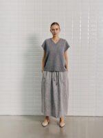 traumwelt, Beverungen, Höxter, Holzminden, Bad Driburg, Brakel, Paderborn, Fashion, Mode, Geschenke, Accessoires, Wohnaccessiores, Bettwäsche, Bettenreinigung, Rädershop, Schuhe, Taschen, Cashmere, Schals, Ania Schierholt, Schmuck, 10days, Japan TKY, Kedziorek, montereggi, marivie, emily van den bergh, Tonno&Panna, Codello, purschoen, cutestuff, TQ Amsterdam, Withblack, Smith&Soul, david Fussenegger, crime london, Senses the Label, lovelies, Simple the Brand, MSCW, miss goodlife, Beddinghouse, Curt Bauer, Essenza, Fleuresse, PIP, Van Buren