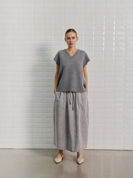 traumwelt, Beverungen, Höxter, Holzminden, Bad Driburg, Brakel, Paderborn, Fashion, Mode, Geschenke, Accessoires, Wohnaccessiores, Bettwäsche, Bettenreinigung, Rädershop, Schuhe, Taschen, Cashmere, Schals, Ania Schierholt, Schmuck, 10days, Japan TKY, Kedziorek, montereggi, marivie, emily van den bergh, Tonno&Panna, Codello, purschoen, cutestuff, TQ Amsterdam, Withblack, Smith&Soul, david Fussenegger, crime london, Senses the Label, lovelies, Simple the Brand, MSCW, miss goodlife, Beddinghouse, Curt Bauer, Essenza, Fleuresse, PIP, Van Buren