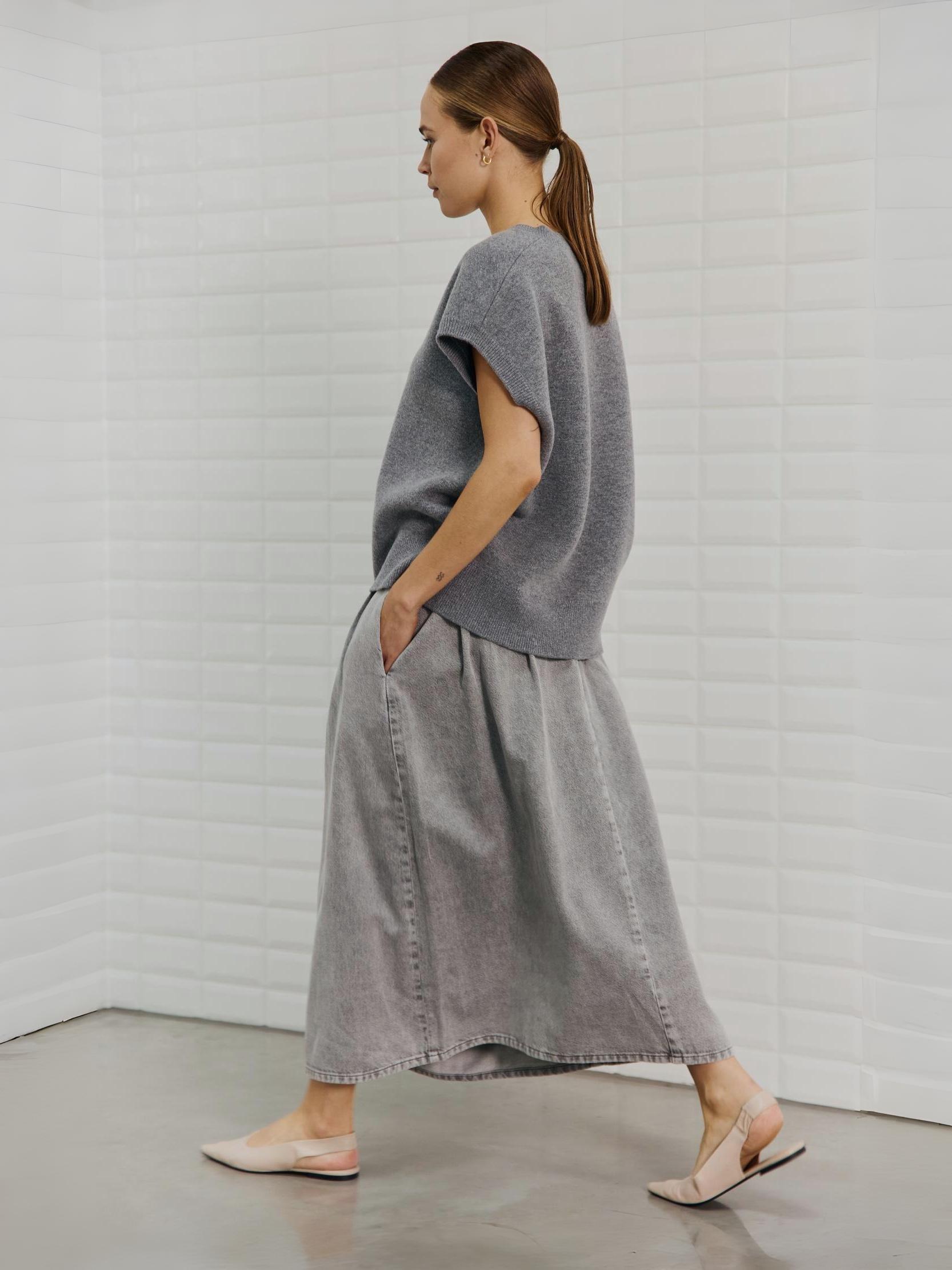 traumwelt, Beverungen, Höxter, Holzminden, Bad Driburg, Brakel, Paderborn, Fashion, Mode, Geschenke, Accessoires, Wohnaccessiores, Bettwäsche, Bettenreinigung, Rädershop, Schuhe, Taschen, Cashmere, Schals, Ania Schierholt, Schmuck, 10days, Japan TKY, Kedziorek, montereggi, marivie, emily van den bergh, Tonno&Panna, Codello, purschoen, cutestuff, TQ Amsterdam, Withblack, Smith&Soul, david Fussenegger, crime london, Senses the Label, lovelies, Simple the Brand, MSCW, miss goodlife, Beddinghouse, Curt Bauer, Essenza, Fleuresse, PIP, Van Buren