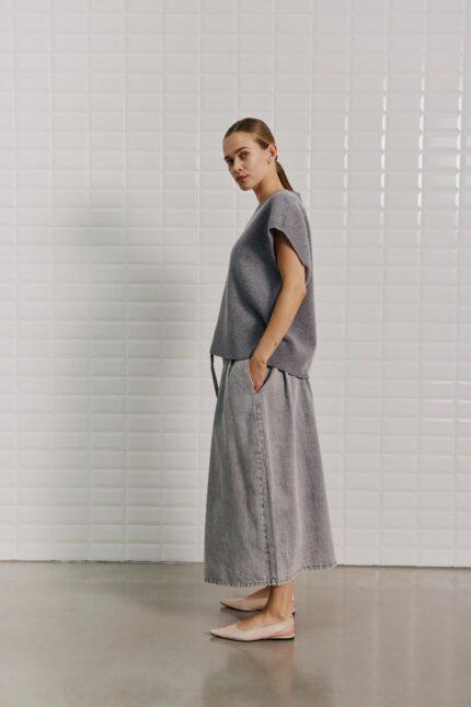 traumwelt, Beverungen, Höxter, Holzminden, Bad Driburg, Brakel, Paderborn, Fashion, Mode, Geschenke, Accessoires, Wohnaccessiores, Bettwäsche, Bettenreinigung, Rädershop, Schuhe, Taschen, Cashmere, Schals, Ania Schierholt, Schmuck, 10days, Japan TKY, Kedziorek, montereggi, marivie, emily van den bergh, Tonno&Panna, Codello, purschoen, cutestuff, TQ Amsterdam, Withblack, Smith&Soul, david Fussenegger, crime london, Senses the Label, lovelies, Simple the Brand, MSCW, miss goodlife, Beddinghouse, Curt Bauer, Essenza, Fleuresse, PIP, Van Buren