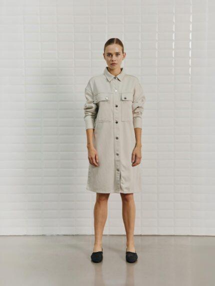 traumwelt, Beverungen, Höxter, Holzminden, Bad Driburg, Brakel, Paderborn, Fashion, Mode, Geschenke, Accessoires, Wohnaccessiores, Bettwäsche, Bettenreinigung, Rädershop, Schuhe, Taschen, Cashmere, Schals, Ania Schierholt, Schmuck, 10days, Japan TKY, Kedziorek, montereggi, marivie, emily van den bergh, Tonno&Panna, Codello, purschoen, cutestuff, TQ Amsterdam, Withblack, Smith&Soul, david Fussenegger, crime london, Senses the Label, lovelies, Simple the Brand, MSCW, miss goodlife, Beddinghouse, Curt Bauer, Essenza, Fleuresse, PIP, Van Buren