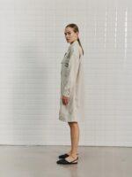 traumwelt, Beverungen, Höxter, Holzminden, Bad Driburg, Brakel, Paderborn, Fashion, Mode, Geschenke, Accessoires, Wohnaccessiores, Bettwäsche, Bettenreinigung, Rädershop, Schuhe, Taschen, Cashmere, Schals, Ania Schierholt, Schmuck, 10days, Japan TKY, Kedziorek, montereggi, marivie, emily van den bergh, Tonno&Panna, Codello, purschoen, cutestuff, TQ Amsterdam, Withblack, Smith&Soul, david Fussenegger, crime london, Senses the Label, lovelies, Simple the Brand, MSCW, miss goodlife, Beddinghouse, Curt Bauer, Essenza, Fleuresse, PIP, Van Buren