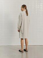 traumwelt, Beverungen, Höxter, Holzminden, Bad Driburg, Brakel, Paderborn, Fashion, Mode, Geschenke, Accessoires, Wohnaccessiores, Bettwäsche, Bettenreinigung, Rädershop, Schuhe, Taschen, Cashmere, Schals, Ania Schierholt, Schmuck, 10days, Japan TKY, Kedziorek, montereggi, marivie, emily van den bergh, Tonno&Panna, Codello, purschoen, cutestuff, TQ Amsterdam, Withblack, Smith&Soul, david Fussenegger, crime london, Senses the Label, lovelies, Simple the Brand, MSCW, miss goodlife, Beddinghouse, Curt Bauer, Essenza, Fleuresse, PIP, Van Buren