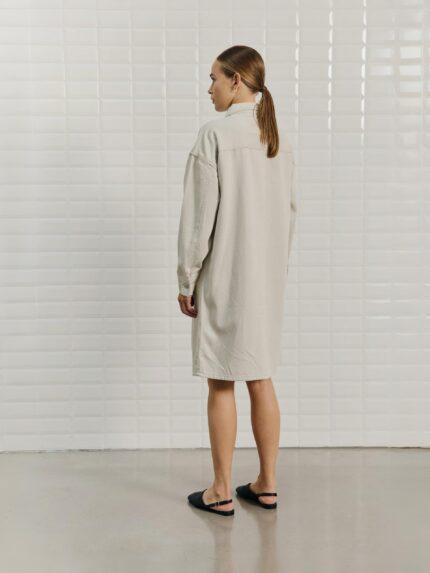 traumwelt, Beverungen, Höxter, Holzminden, Bad Driburg, Brakel, Paderborn, Fashion, Mode, Geschenke, Accessoires, Wohnaccessiores, Bettwäsche, Bettenreinigung, Rädershop, Schuhe, Taschen, Cashmere, Schals, Ania Schierholt, Schmuck, 10days, Japan TKY, Kedziorek, montereggi, marivie, emily van den bergh, Tonno&Panna, Codello, purschoen, cutestuff, TQ Amsterdam, Withblack, Smith&Soul, david Fussenegger, crime london, Senses the Label, lovelies, Simple the Brand, MSCW, miss goodlife, Beddinghouse, Curt Bauer, Essenza, Fleuresse, PIP, Van Buren