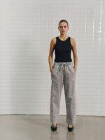 traumwelt, Beverungen, Höxter, Holzminden, Bad Driburg, Brakel, Paderborn, Fashion, Mode, Geschenke, Accessoires, Wohnaccessiores, Bettwäsche, Bettenreinigung, Rädershop, Schuhe, Taschen, Cashmere, Schals, Ania Schierholt, Schmuck, 10days, Japan TKY, Kedziorek, montereggi, marivie, emily van den bergh, Tonno&Panna, Codello, purschoen, cutestuff, TQ Amsterdam, Withblack, Smith&Soul, david Fussenegger, crime london, Senses the Label, lovelies, Simple the Brand, MSCW, miss goodlife, Beddinghouse, Curt Bauer, Essenza, Fleuresse, PIP, Van Buren