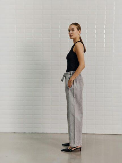 traumwelt, Beverungen, Höxter, Holzminden, Bad Driburg, Brakel, Paderborn, Fashion, Mode, Geschenke, Accessoires, Wohnaccessiores, Bettwäsche, Bettenreinigung, Rädershop, Schuhe, Taschen, Cashmere, Schals, Ania Schierholt, Schmuck, 10days, Japan TKY, Kedziorek, montereggi, marivie, emily van den bergh, Tonno&Panna, Codello, purschoen, cutestuff, TQ Amsterdam, Withblack, Smith&Soul, david Fussenegger, crime london, Senses the Label, lovelies, Simple the Brand, MSCW, miss goodlife, Beddinghouse, Curt Bauer, Essenza, Fleuresse, PIP, Van Buren