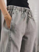 traumwelt, Beverungen, Höxter, Holzminden, Bad Driburg, Brakel, Paderborn, Fashion, Mode, Geschenke, Accessoires, Wohnaccessiores, Bettwäsche, Bettenreinigung, Rädershop, Schuhe, Taschen, Cashmere, Schals, Ania Schierholt, Schmuck, 10days, Japan TKY, Kedziorek, montereggi, marivie, emily van den bergh, Tonno&Panna, Codello, purschoen, cutestuff, TQ Amsterdam, Withblack, Smith&Soul, david Fussenegger, crime london, Senses the Label, lovelies, Simple the Brand, MSCW, miss goodlife, Beddinghouse, Curt Bauer, Essenza, Fleuresse, PIP, Van Buren