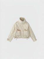 traumwelt, Beverungen, Höxter, Holzminden, Bad Driburg, Brakel, Paderborn, Fashion, Mode, Geschenke, Accessoires, Wohnaccessiores, Bettwäsche, Bettenreinigung, Rädershop, Schuhe, Taschen, Cashmere, Schals, Ania Schierholt, Schmuck, 10days, Japan TKY, Kedziorek, montereggi, marivie, emily van den bergh, Tonno&Panna, Codello, purschoen, cutestuff, TQ Amsterdam, Withblack, Smith&Soul, david Fussenegger, crime london, Senses the Label, lovelies, Simple the Brand, MSCW, miss goodlife, Beddinghouse, Curt Bauer, Essenza, Fleuresse, PIP, Van Buren